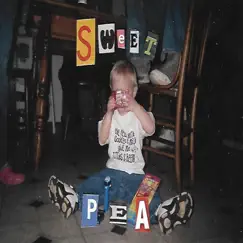 Sweet Pea - EP by Sweet Pea album reviews, ratings, credits