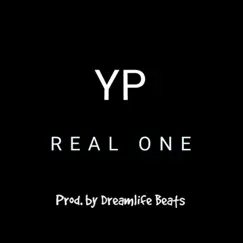 Real One - Single by YP album reviews, ratings, credits