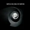 Walls of Babylon album lyrics, reviews, download