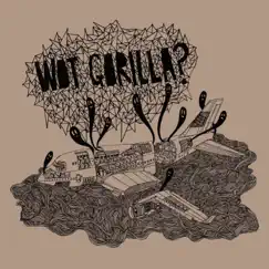 New Arrival - EP by Wot Gorilla? album reviews, ratings, credits