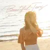 Beautiful Tears - EP album lyrics, reviews, download