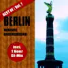 Best of Berlin Minimal Underground, Vol. 7 album lyrics, reviews, download