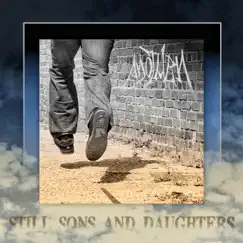 Still Sons and Daughters Song Lyrics