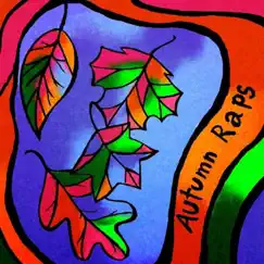 Autumn Raps (feat. Elly Bird) - Single by Diffusive & Nate Ruvin album reviews, ratings, credits