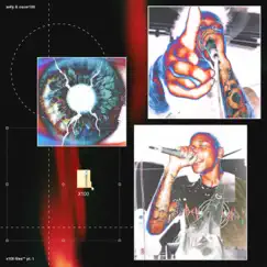 X100 Files**, Pt. 1 - EP by Lilxelly album reviews, ratings, credits