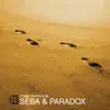 Time Starts Now/Playing Games (Seba & Paradox Remix) - Single album lyrics, reviews, download