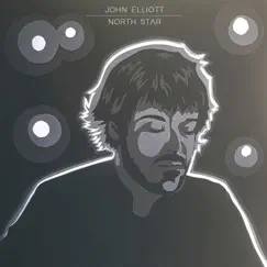 North Star by John Elliott album reviews, ratings, credits