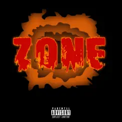 Zone - Single by Trvpbeez album reviews, ratings, credits