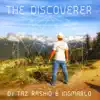 The Discoverer (Therapeutic Music) album lyrics, reviews, download