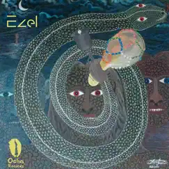Mezami - Single by Ezel album reviews, ratings, credits