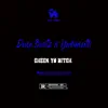 Check Yo Bitch (feat. Yukmouth) - Single album lyrics, reviews, download