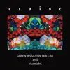 Cruise - Single album lyrics, reviews, download