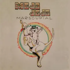 Mojo Jojo - Single by Marsoupial album reviews, ratings, credits