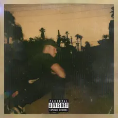 Psa - Single by Young Dad album reviews, ratings, credits