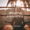Yoga Retreat album lyrics, reviews, download