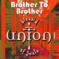 Brother to Brother - Single by Blessid Union of Souls album reviews, ratings, credits