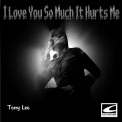 I Love You So Much It Hurts Me Song Lyrics
