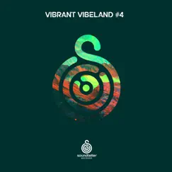 Vibrant Vibeland #04 by Various Artists album reviews, ratings, credits
