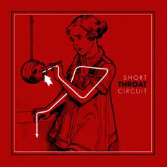 Short Circuit - EP by Throat album reviews, ratings, credits