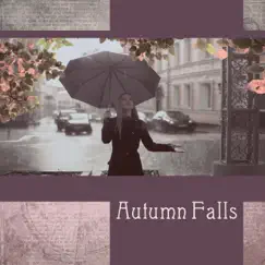 Autumn Fantasy Song Lyrics