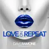 Love on Repeat (Piano Version) [feat. Minelli] - Single album lyrics, reviews, download