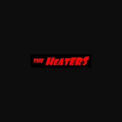 Who Am I - Single by The Heaters album reviews, ratings, credits