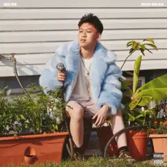 See Me - Single by Rich Brian album reviews, ratings, credits