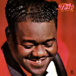 Fats by Fats Domino album reviews, ratings, credits