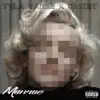 Monroe ft Caskey song lyrics