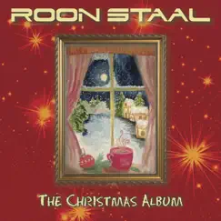 The Christmas Album by Roon Staal album reviews, ratings, credits