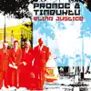 Blind Justice - Single album lyrics, reviews, download