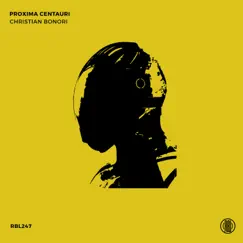 Proxima Centauri - Single by Christian Bonori album reviews, ratings, credits