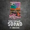 Side Effect 2018 (feat. Shni-Tek) - Single album lyrics, reviews, download