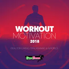 Ecuador 2K18 (Workout Mix 128 bpm) Song Lyrics