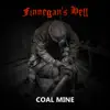 Coal Mine - Single album lyrics, reviews, download