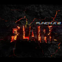 Flare - Single by Punch Punch album reviews, ratings, credits
