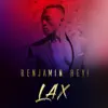 Lax album lyrics, reviews, download