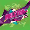 Meletop - Single album lyrics, reviews, download