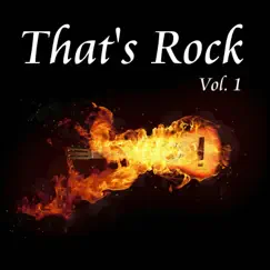 Let's Rock It (Acoustic Eivissa Mix) Song Lyrics