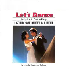 Save the Last Dance For Me Song Lyrics
