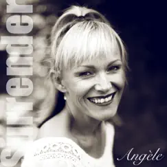 Surrender - Single by Angèle album reviews, ratings, credits