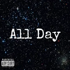 All Day - Single by Donno Jay album reviews, ratings, credits