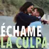 Échame la culpa - Single album lyrics, reviews, download