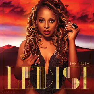 The Truth by Ledisi album download