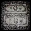 80's Money: Broke & Dangerous album lyrics, reviews, download