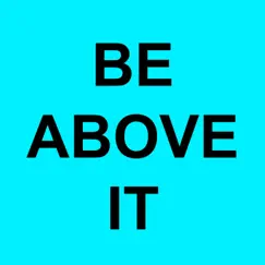 Be Above It (A Cappella) - Single by Smooth McGroove album reviews, ratings, credits