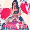 Hey Tu (feat. DJ B & Belico) - Single album lyrics, reviews, download
