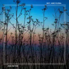 Sky and Flora - Single by Jon Meyer album reviews, ratings, credits
