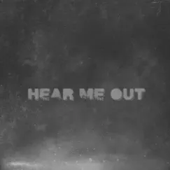 Hear Me Out - Single by Bud album reviews, ratings, credits