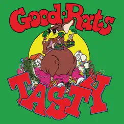 Back to My Music - Single by Good Rats album reviews, ratings, credits